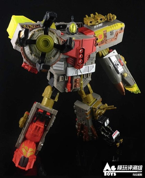 Transformers News Reviews Movies Comics and Toys